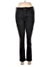 Universal Thread Chevron-herringbone Black Jeans Size 8R - photo 1