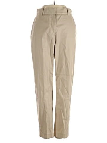 Babaton Khakis (view 1)