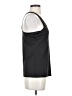 Spalding Athletic 100% Polyester Black Active Tank Size S - photo 4
