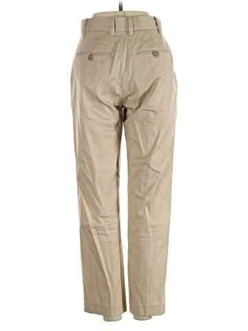Babaton Khakis (view 2)