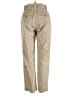 Babaton Solid Tan Khakis Size 0 - photo 2