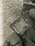 Vince. Chevron-herringbone Black Jeans Size 27 waist - photo 7