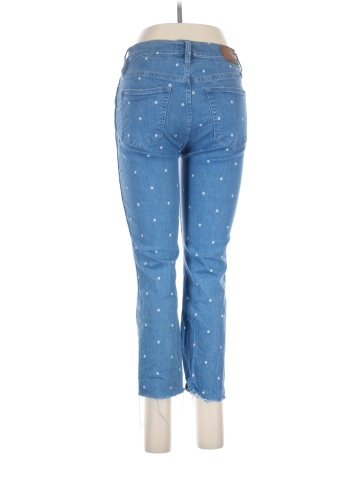 J.Crew Jeans (view 2)