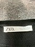 Zara Black Tank Top Size M - photo 7