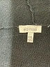 Ella Moss Black Cardigan Size XXL - photo 7