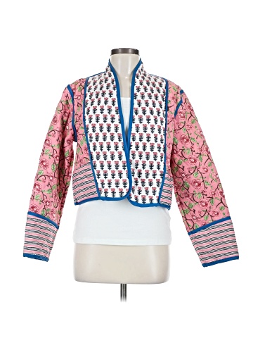 Unbranded Cardigan (view 1)