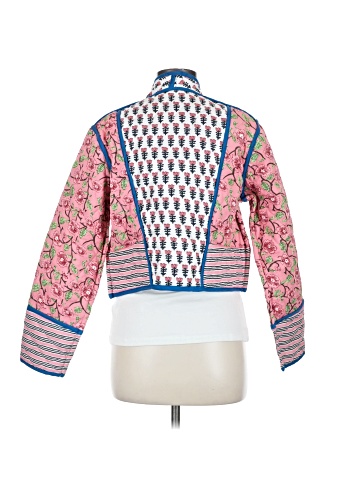 Unbranded Cardigan (view 2)
