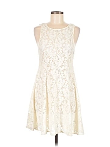 Free People Cocktail Dress (view 1)