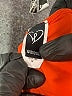 Windsor Orange Bodysuit Size M - photo 3