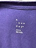 A New Day Purple Active Tank Size M - photo 7