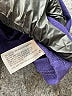 A New Day Purple Active Tank Size M - photo 8