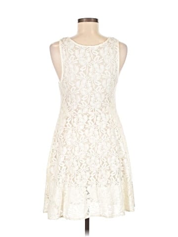 Free People Cocktail Dress (view 2)