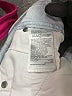 Gap Blue Jeans Size 4 - photo 8