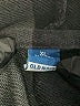 Old Navy Black Pullover Hoodie Size XL (kids) - photo 3