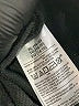 Old Navy Black Pullover Hoodie Size XL (kids) - photo 4