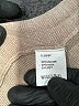 Unbranded Tan Coat Size S - photo 7
