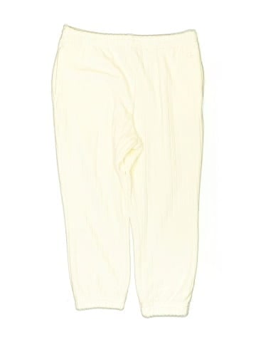 Vineyard Vines Casual Pants (view 1)