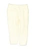 Vineyard Vines Yellow Casual Pants Size 4T - photo 1