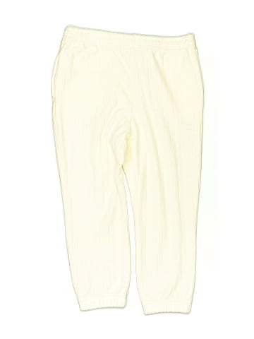 Vineyard Vines Casual Pants (view 2)