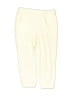 Vineyard Vines Yellow Casual Pants Size 4T - photo 2