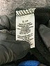 Aeropostale 100% Polyester Black Cardigan Size S - photo 8