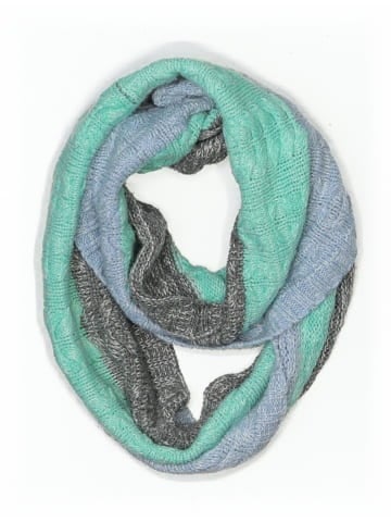 New York & Company Scarf (view 1)