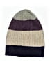 Mont-Bell Purple Beanie Size S - photo 1