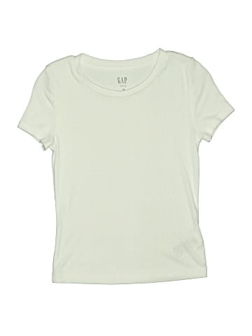 Gap Short Sleeve T-Shirt (view 1)