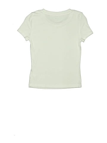 Gap Short Sleeve T-Shirt (view 2)
