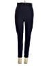 Athleta Blue Active Pants Size S - photo 1