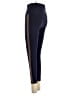 Athleta Blue Active Pants Size S - photo 2