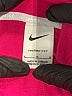 Nike Pink Turtleneck Sweater Size L - photo 7