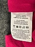 Nike Pink Turtleneck Sweater Size L - photo 8