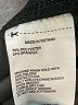 DSG Black Active Pants Size XL - photo 5
