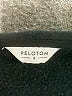 Peloton Black Zip Up Hoodie Size S - photo 6
