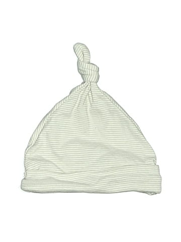 Carter's Beanie (view 1)