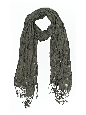 Rubi Scarf (view 1)