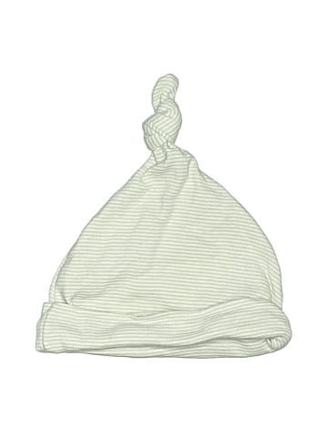 Carter's Beanie (view 2)