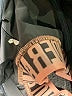 Under Armour Tan Sports Bra Size XS (estimated) - photo 7
