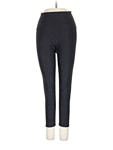 Onzie Active Pants (view 1)