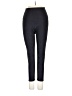 Onzie Solid Black Active Pants Size S - photo 1