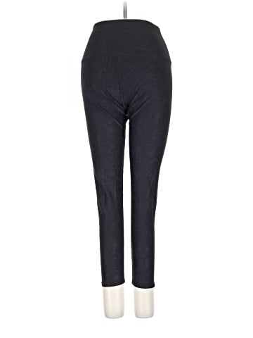 Onzie Active Pants (view 2)