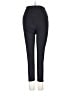 Onzie Solid Black Active Pants Size S - photo 2