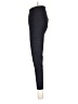 Onzie Solid Black Active Pants Size S - photo 5