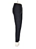 Onzie Solid Black Active Pants Size S - photo 4