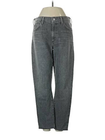 Citizens of Humanity Jeans (view 1)