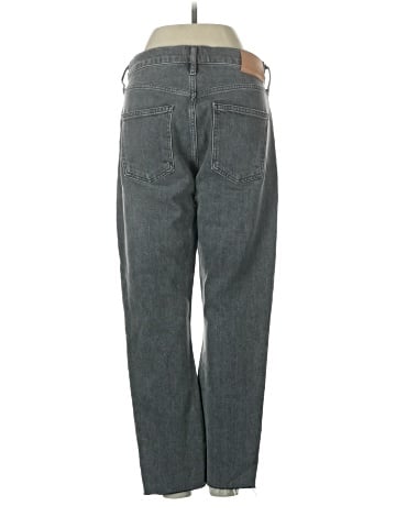 Citizens of Humanity Jeans (view 2)