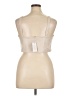 ELOQUII Tan Tank Top Size 14 - 16 Plus - photo 2