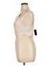 ELOQUII Tan Tank Top Size 14 - 16 Plus - photo 5