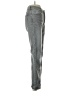 Gap Gray Jeans Size 24 waist - photo 4